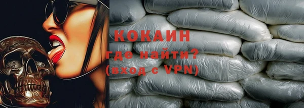 spice Алексин