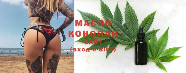 spice Алексин